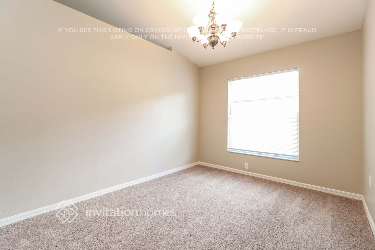 Building Photo - 5638 War Admiral Dr