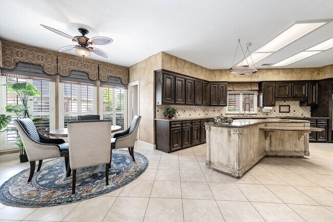Building Photo - 3702 Belle Grove Ln