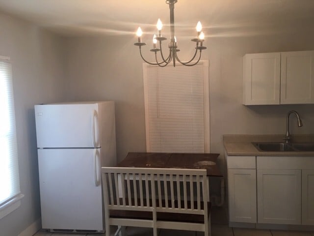 Building Photo - 1 br/1 ba home