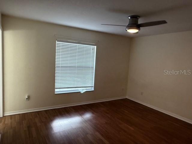 Building Photo - 911 Valmar St