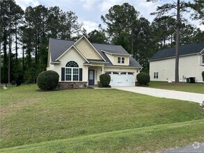 Building Photo - 124 Orchard Falls Dr