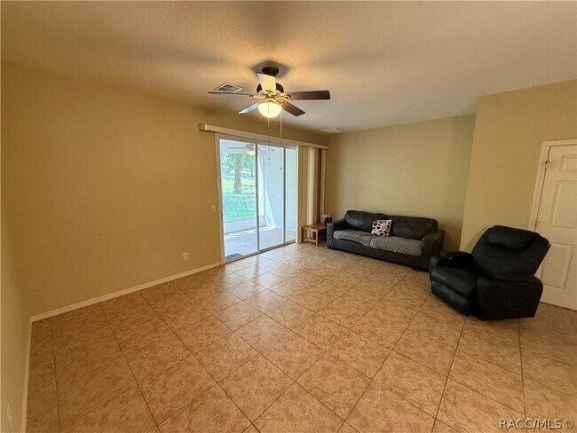 Building Photo - 1658 W Spring Meadow Loop