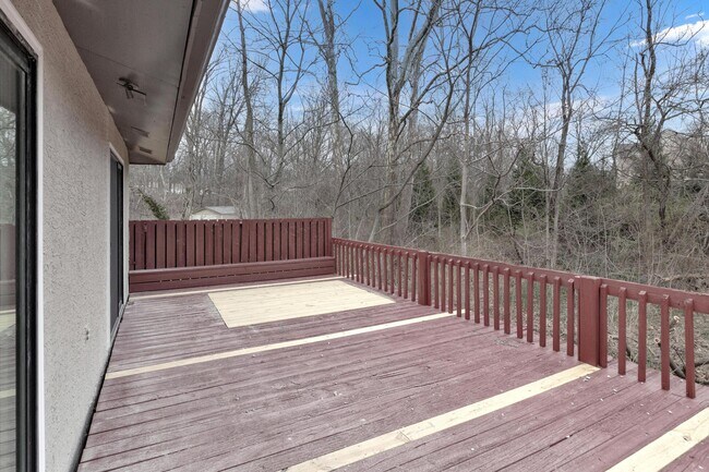 Building Photo - 9183 Indian Mound Ct NW