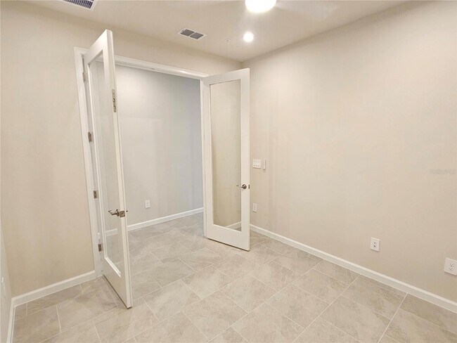 Building Photo - 17784 Stillness Ct