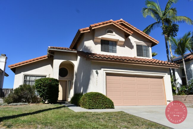 Building Photo - For Rent – Spacious 3 Bedroom, 2.5 Bath Ho...