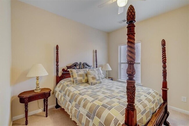 Building Photo - 4640 Roseman Trail