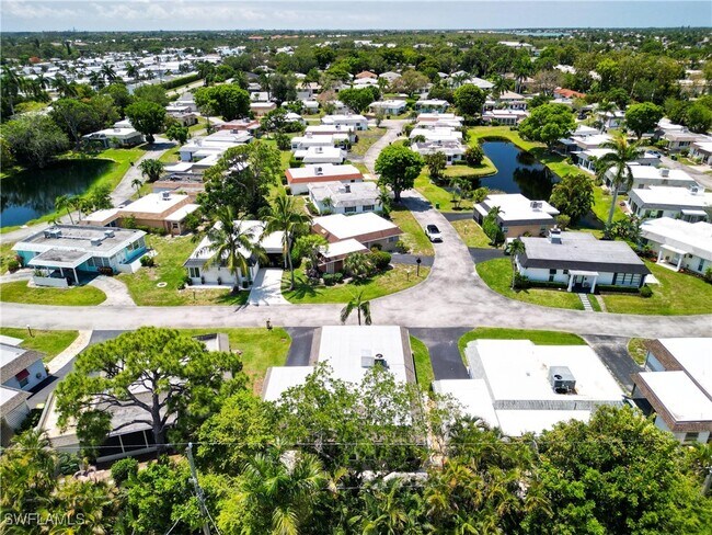 Building Photo - 9 Knights Bridge Rd