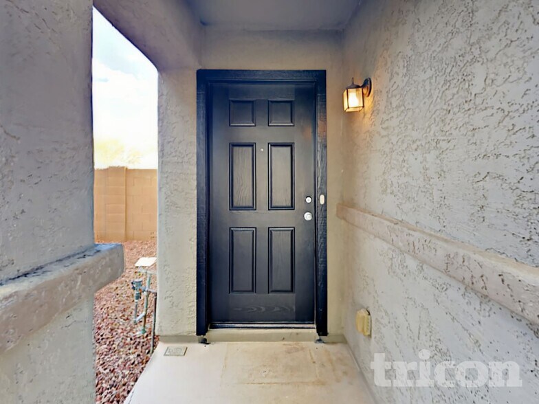 Building Photo - 8126 W Georgetown Way