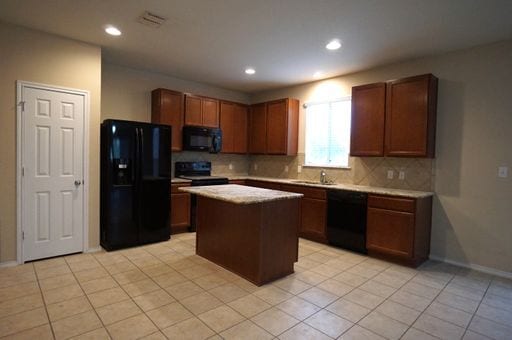 Building Photo - Schertz 1-Story