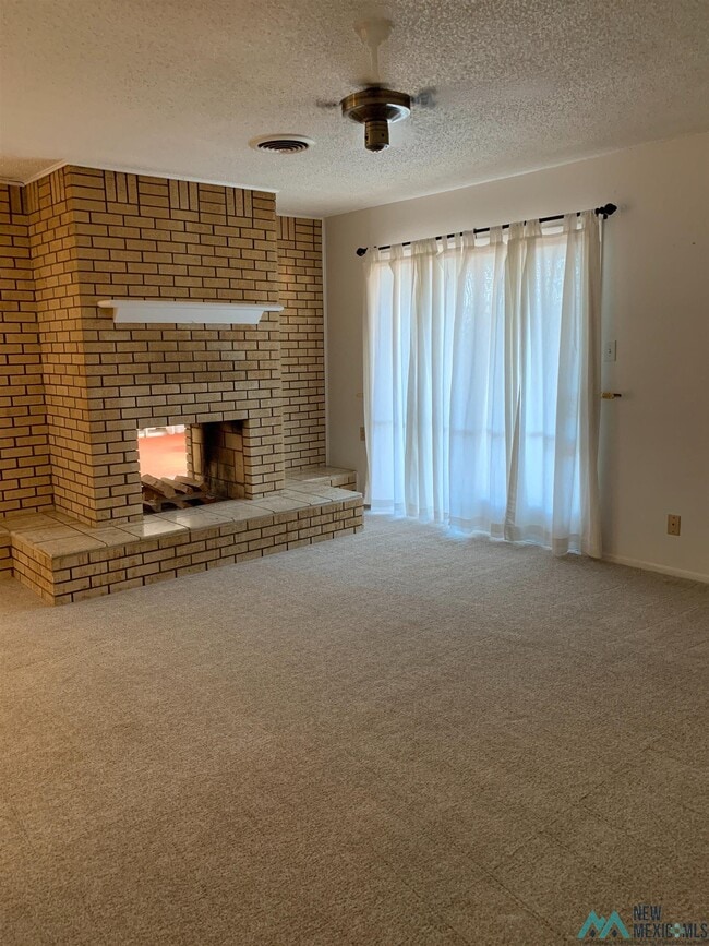 Building Photo - 1640 Courtland Cir