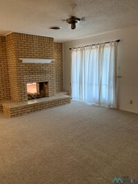 Building Photo - 1640 Courtland Cir