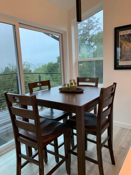 Building Photo - 1195 Wikiup Dr