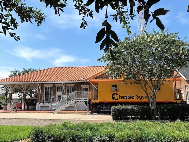 Building Photo - 951 Vineyard Rdg Rd