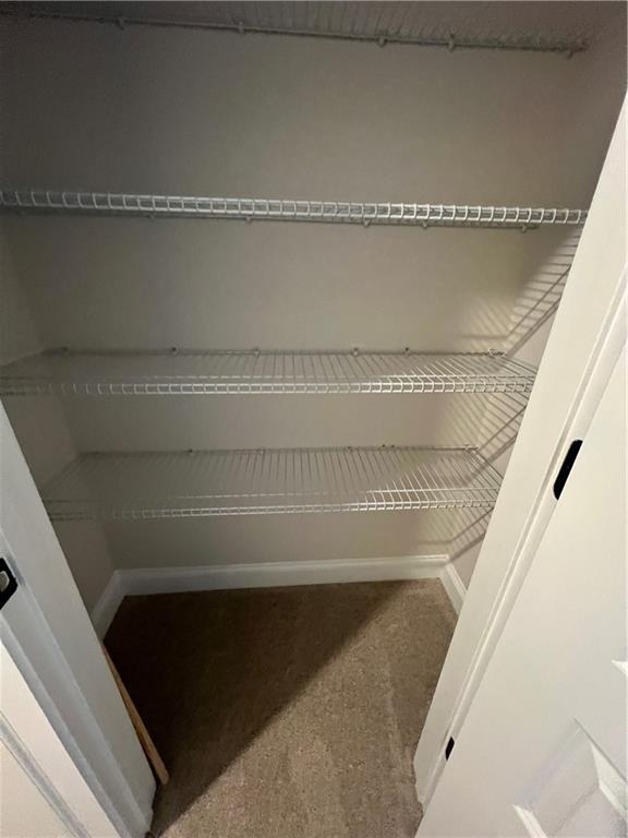 Building Photo - 5877 Cabernet Ln