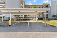 Building Photo - 8150 Brent St