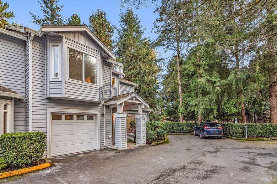 Building Photo - 18003 NE 93rd Ct