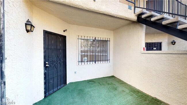 Building Photo - 3604 Di Salvo Dr
