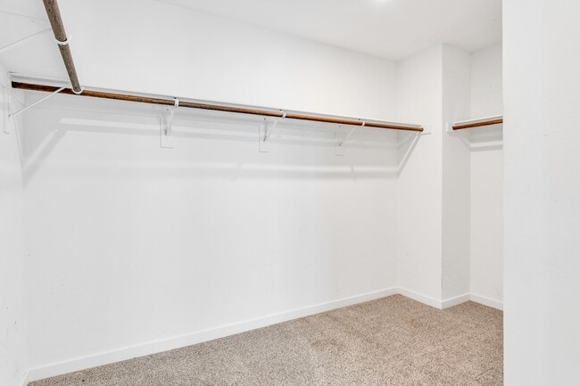 Building Photo - 3193 Centano Ave