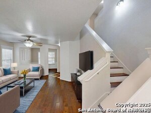 Building Photo - 3967 Tarrant Trail