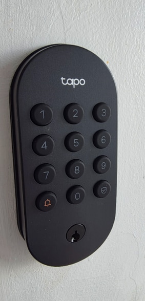 Building Photo - 320 NE 12th Ave