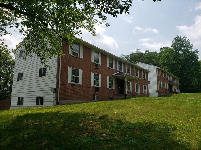 Building Photo - 15 Coventry Rd