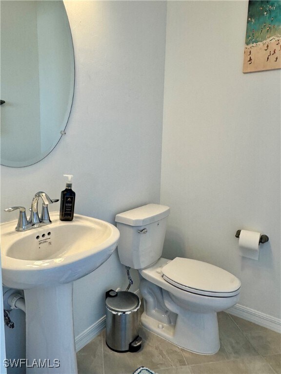 Building Photo - 5376 Fancourt Links Wy