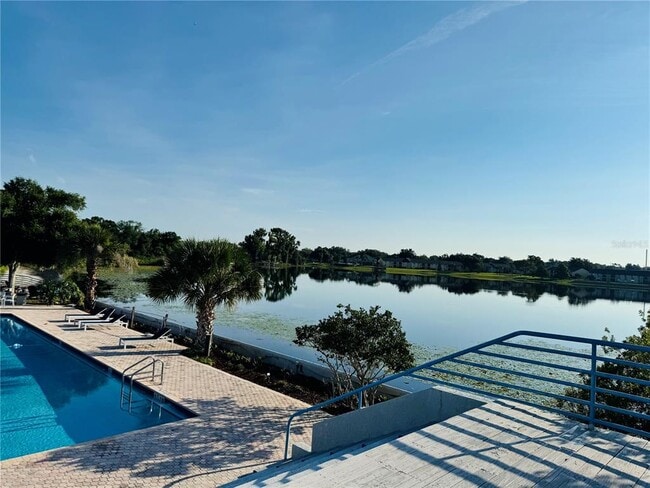 Building Photo - 1000 Winderley Pl