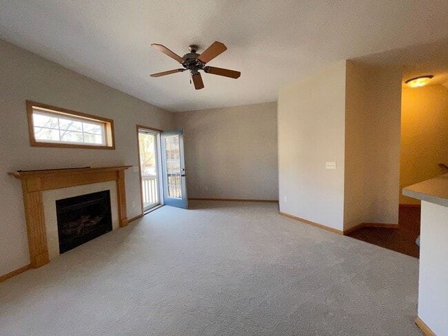 Building Photo - 3713 Livingston Ave