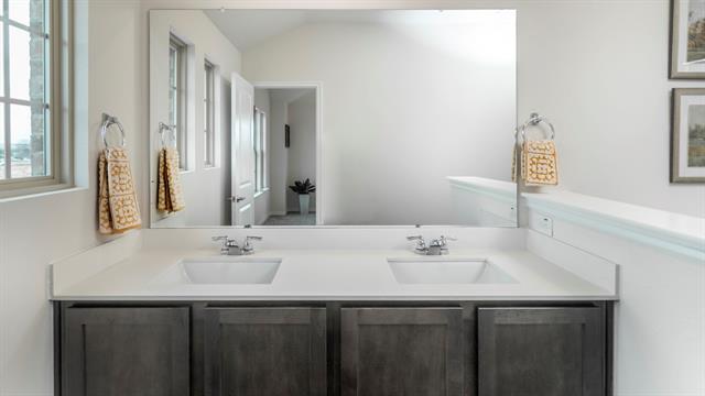 Building Photo - 2240 Lasso Ct