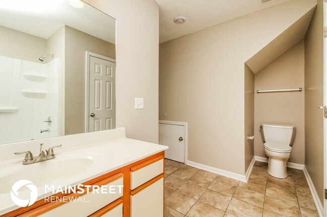 Building Photo - 934 Lavergne Ln