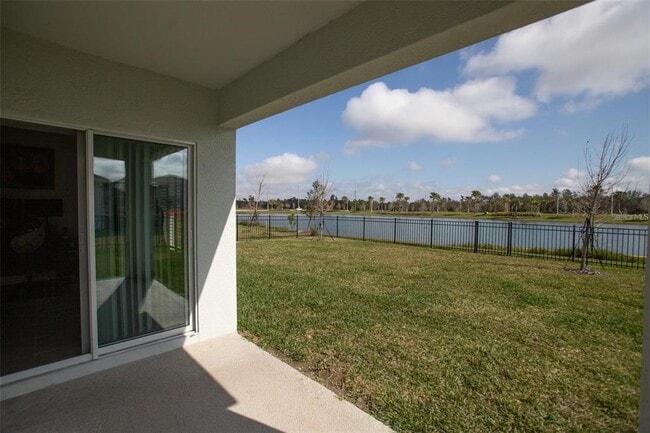 Building Photo - 5062 Foxglove Cir