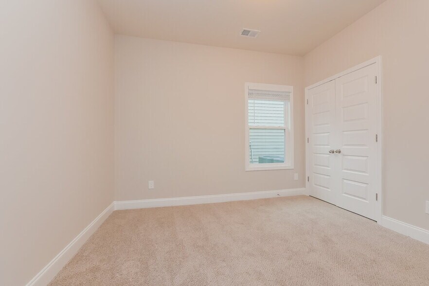 Building Photo - 172 Glynn Addy Dr