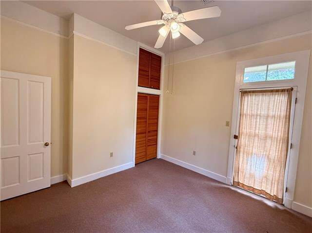 Building Photo - 4809 Iberville St