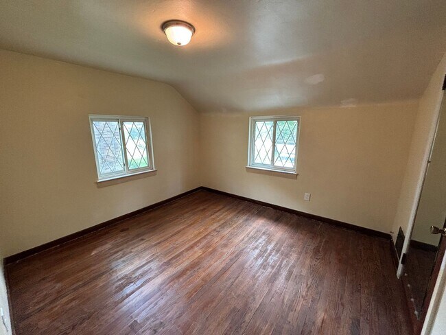 Building Photo - Spring Into Homeownership This May! Lease-to-Own Home Opportunity – This is NOT a Typical Rental!