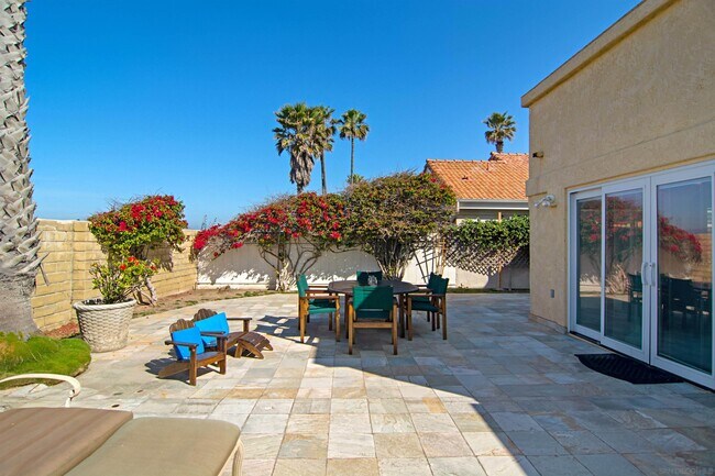 Building Photo - 20 S Cays Ct