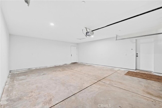 Building Photo - 1318 Jacqueline Dr