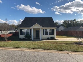 Building Photo - Boiling Springs - 3Bd/2Ba - 1305SF