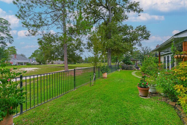 Building Photo - 19118 Polo Meadow Dr