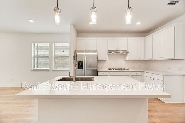 Building Photo - 1149 Beautyberry Ln