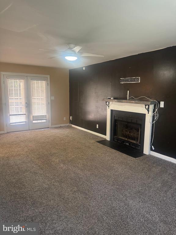 Building Photo - 10507 Cobblestone Dr