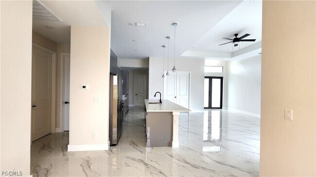 Building Photo - 4622 Gene Ave N