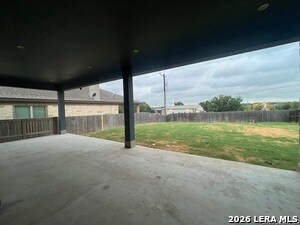 Building Photo - 4811 Viewcrest Rd
