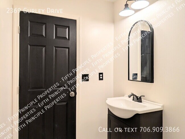 Building Photo - 2369 Gurley Dr