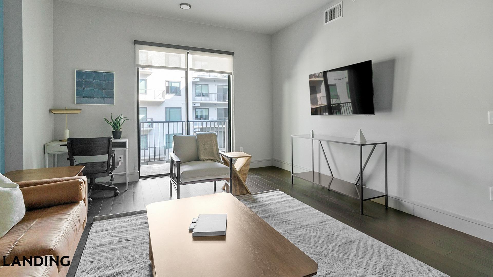 Building Photo - 1414 Wood Hollow Dr