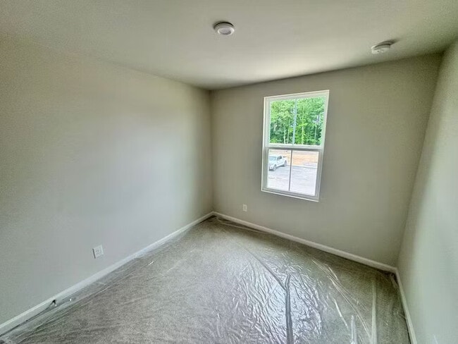 Building Photo - 1165 Canterbury Rdg Rd