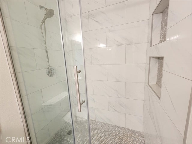 Building Photo - 5165 Pearblossom Dr