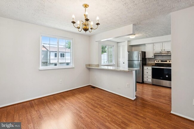 Building Photo - 7994 Tyson Oaks Cir