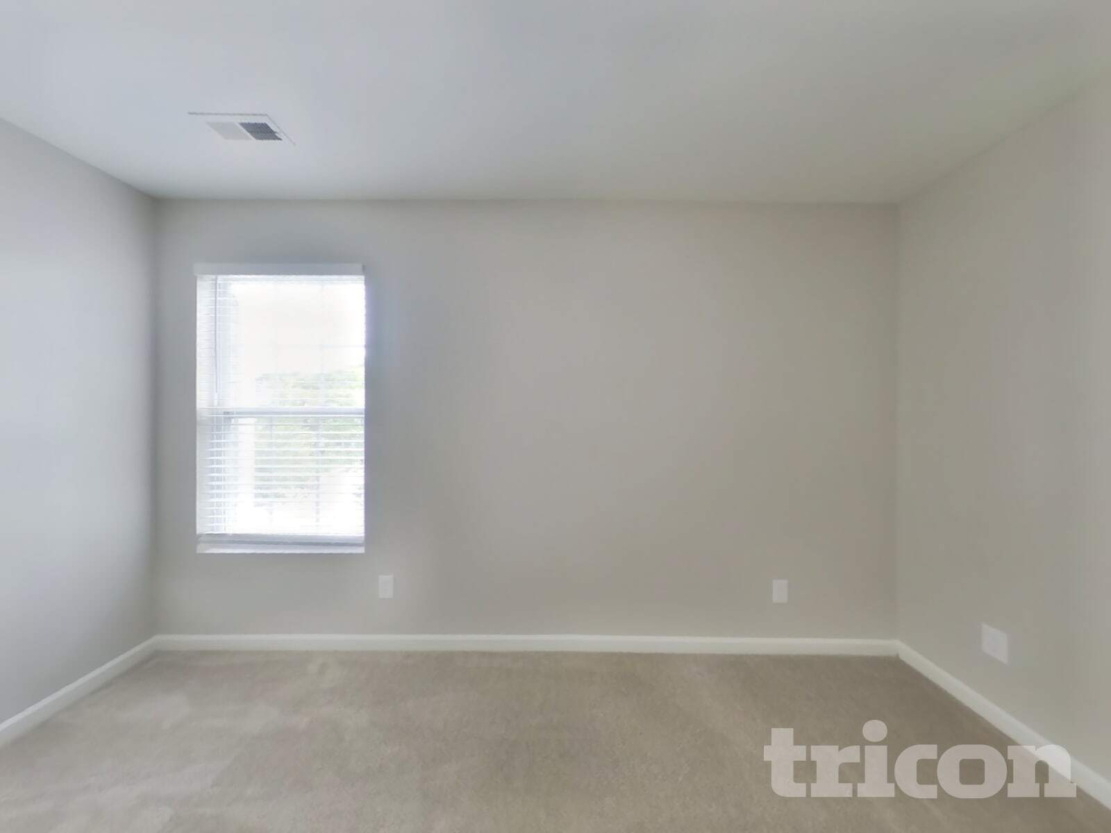 Building Photo - 12724 Frank Wiley Ln