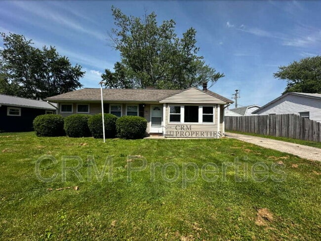 Building Photo - 5301 Arrowhead Blvd