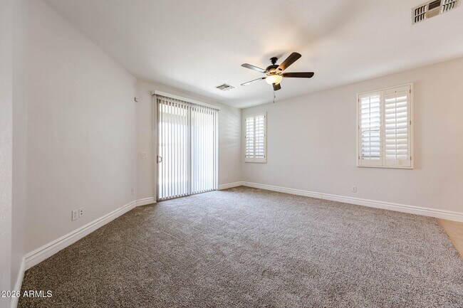 Building Photo - 17765 W Bridger St